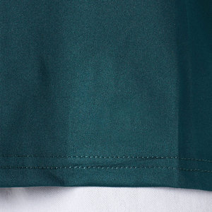 Débardeur confortable et durable, conçu pour un usage quotidien et des performances actives - Product Image 6