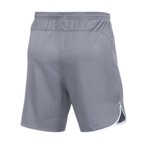 กางเกงกีฬาขาสั้นผู้ชายแบบสั่งทำพิเศษ กางเกงวิ่งระบายอากาศได้ดีสำหรับออกกำลังกายในยิม - Product Image 6