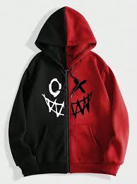 Sudaderas de Invierno Personalizadas al por Mayor con Logotipo, Unisex, para Hombre y Mujer, Manga Larga, 280GSM, Antipilling, Transpirables, con Capucha - Product Image 3
