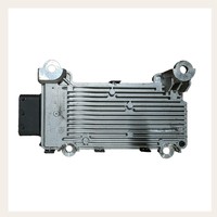 Modul Kontrol Transmisi Bekas 68225514AB / 55252020 Kompatibel untuk Universal