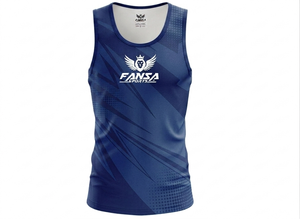 CAMISETA DE BALONCESTO PARA HOMBRE - Product Image 2