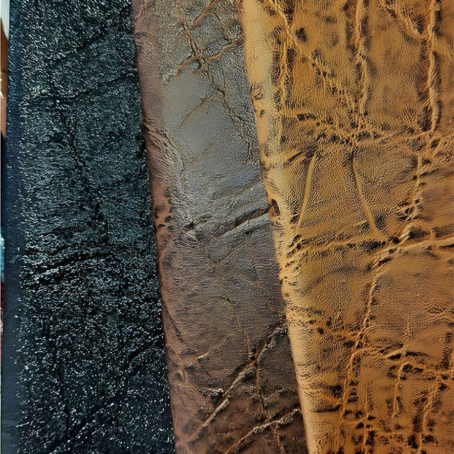 Colores Personalizados