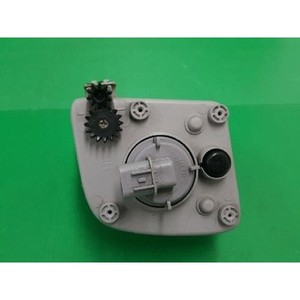 ไฟตัดหมอกมือสอง H-1 ด้านขวา รุ่น 922024A600 - Product Image 2