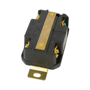 Produit de haute qualité NEMA L15 30 Prise Joint étanche - Product Image 5