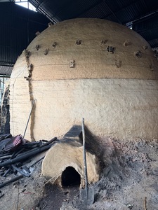 Charbon de bois noir de qualité supérieure du Vietnam, en forme de morceaux, longue durée de combustion, faible fumée, pour barbecue et cuisine en plein air - Product Image 4