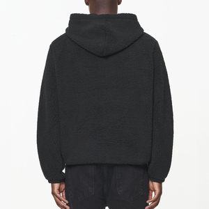 Sweat-shirt oversize élégant pour femme, texture douce de haute qualité, idéal pour le temps froid. Sweat-shirt pour homme, nouveau design 2026. - Product Image 4