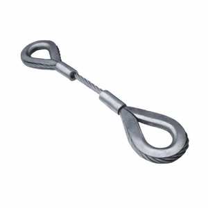 AUSAVINA CABLE CONNECT SLING - Product Image 1