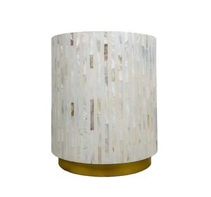 Manufacturer and Exporter Furniture Bone Inlay Coffee <b>Table</b> <b>For</b> <b>living</b> <b>room</b> decor Restaurant Supply Home Furniture <b>Center</b> <b>Table</b> - Product Image 3