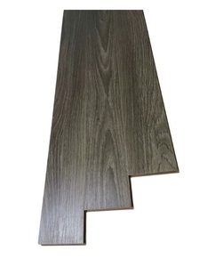 Revêtement de sol SPC aspect bois véritable ATTFloor Vietnam, antidérapant, ignifuge, avec protection de surface améliorée pour appartements - Product Image 1