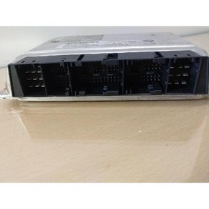 ECU และโมดูลคอมพิวเตอร์มือสองสำหรับรถยนต์ซีรีส์ 7 รุ่น 7533651 - Product Image 3