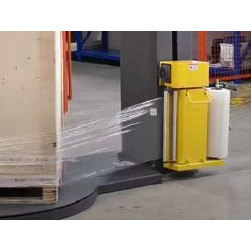 Avvolgitore di pallet STPK 2000R - Product Image 2