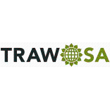 TRAWOSA AG logo