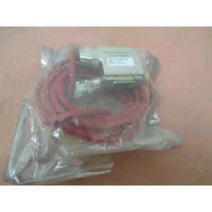 สายเคเบิล AMAT 0224-42191 MFC - อุปกรณ์และอะไหล่เซมิคอนดักเตอร์ระดับโลกที่เชื่อถือได้ - Product Image 2