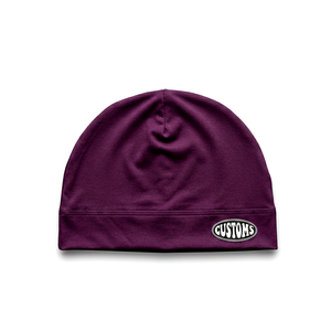 Gorra Deportiva Personalizada para Ciclismo, Transpirable, Ligera, 100% Poliéster, para Senderismo, Venta al Por Mayor con Marca Privada - Product Image 6
