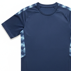 OEM Custom Sports <b>Compression</b> Uniform Spandex Fitness Set Breathable Anti Bacterial MMA Rash Guard Workout Gym Clothing - Product Image 4