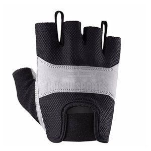 2026 New Design Wholesale Price Professional Custom Cycling Gloves Best Selling Adult Cycling Gloves - Product Image 2