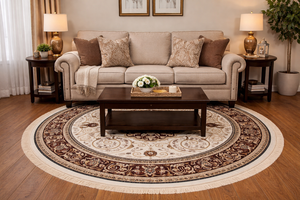 Tapis de sol de qualité supérieure et durable pour bureaux, hôtels et revêtements de sol commerciaux, disponible à l'exportation avec qualité et prix compétitifs. - Product Image 5