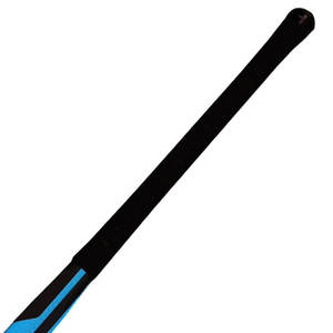 Bâton de hockey au style unique en vente, prix de gros, bâton de hockey de longueur standard en plusieurs couleurs - Product Image 5