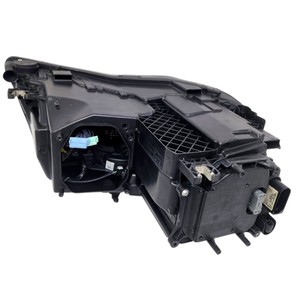 ไฟหน้ามือสอง รุ่น A8 ด้านซ้าย 4HO941003 - Product Image 3