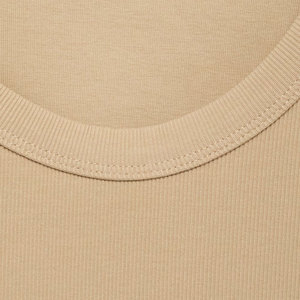 Camiseta Deportiva de Punto Suave al Tacto, Transpirable, para Hombre, Ideal para Gimnasio, Correr, Entrenamiento, Uso Casual y Relajado - Product Image 6