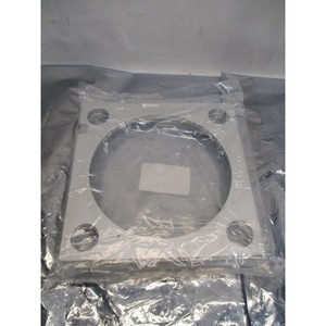 LAM 715-007434-001 RETAINER <b>GAP</b> HOUSING SEAL, 109734 - Trusted Global Legacy Semiconductor Equipment and Parts at - Product Image 4
