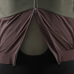 New Arrival Breathable Lightweight Quick Dry 100% Polyester Short <b>Sleeve</b> <b>Cycling</b> Fashion <b>Jerseys</b> for <b>Men</b>/Women - Product Image 6
