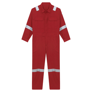 Top Trending High Demanding Men Safety Coverall Stylish Wear New Fashionable Wear Breathable Wear Men Safety Coverall Wears - Product Image 4