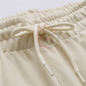 OEM Services Reasonable Price <b>Trouser</b> For Men Latest Style Custom Design Streetwear Washed Men <b>Trouser</b> - Product Image 4