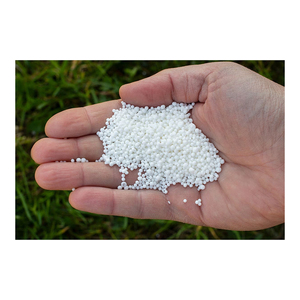 Chlorure de calcium de qualité industrielle, matière chimique pour applications de fabrication - Product Image 1