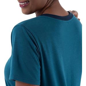 Ropa de Dormir para Mujer, Ligera y Suave, Conjunto de Pijama Moderno y Cómodo, Colección de Ropa al por Mayor - Product Image 5