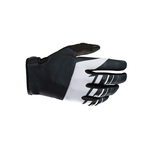 Guantes de Motocross Unisex al por Mayor, Guantes Antideslizantes para Motocross, Guantes de Motocross Premium, Venta Directa de Fábrica - Product Image 4