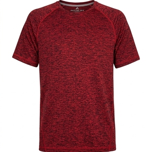 Collection Printemps-Été : Pull tricoté vintage délavé pour homme, coupe oversize, couleur unie, personnalisable avec votre logo, 100% coton épais, effet délavé à l'acide - Product Image 2