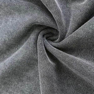 Custom Stylish Acid Wash Shorts <b>Set</b> Men Matching Two Piece Outfit <b>Knitted</b> Summer <b>Set</b> Casual Streetwear Look Two Piece <b>Set</b> Men - Product Image 5