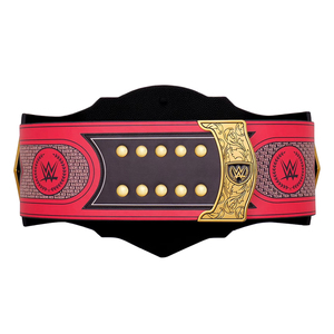 Ceinture de lutte premium avec logo personnalisé, qualité supérieure, titre de champion, vente en gros, ODM, couleur unique, nouveau design 2026 - Product Image 5