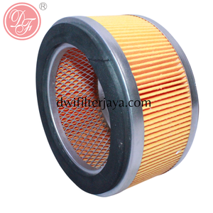 ไส้กรองอากาศสำหรับเครื่องอัดอากาศ กระดาษกรอง อะไหล่สิ้นเปลือง - Product Image 5