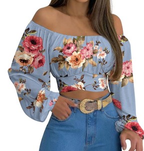 Vestido Sexy Vintage Coreano Informal para Mujer, Midi, Ecológico, con Botones de Encaje, Manga Larga - Product Image 6