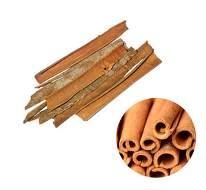 Factory In Vietnam Top Notch Quality Factory Price Food Ingredient Saigon Cinnamon Split Customized Packaging - Product Image 1