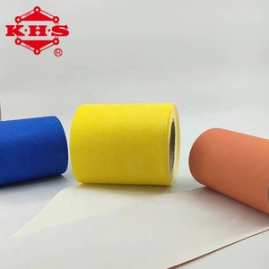 แผ่นหุ้มกันน้ำและระบายอากาศสำหรับปกป้องอุปกรณ์อุตสาหกรรม - Product Image 1