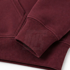 Sweat-shirts à capuche DTG pour hommes, en coton doux, style décontracté streetwear, imprimé graphique, pour tous les jours - Product Image 6