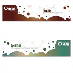 Agencia de Diseño de Banners con IA y Gráficos Digitales Personalizados para Exhibición Web de Marcas - Product Image 1