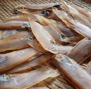 Fabricant de poisson séché vietnamien, export en gros, qualité supérieure, conditionnement sous vide, traitement propre, poisson plat - Product Image 2