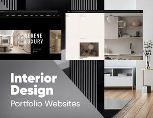 Desarrollo de Sitios Web de Diseño de Interiores RoyalCraft con Portafolio, Formularios de Consulta, Diseño Responsivo, UI UX Premium y SEO - Product Image 5