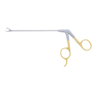 ARROTOPROFÓR (ARROTOPROFÓR) 4MM 0 °   Instrumento Quirúrgico para Artroscopia – Artroscopio Médico de Alta Precisión para Cirugía Ortopédica - Product Image 2