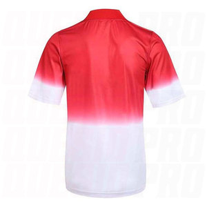 Deep Street <b>Soccer</b> Jerseys Fashion Bold Graphics <b>Soccer</b> Uniform Football Jersey Premium Unisex Football Jersey Breathable Shirts - Product Image 3