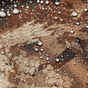 Vêtements de chasse OEM 2026, vestes de randonnée chaudes et imperméables, vêtements tactiques pour hommes, vestes de chasse pour la montagne - Product Image 5