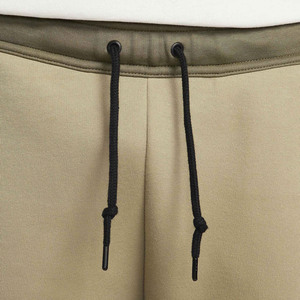 Customized Men's <b>Slim</b> Fit <b>Jogger</b> Pants Casual Lightweight Mid Waist <b>Jogger</b> Pant With Custom Design And Size <b>Jogger</b> pant - Product Image 6