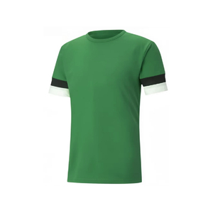Camiseta Deportiva Profesional de Fútbol Americano, Duradera, Transpirable, de Malla, Cómoda, de Secado Rápido, 100% Poliéster, Personalizable - Product Image 6