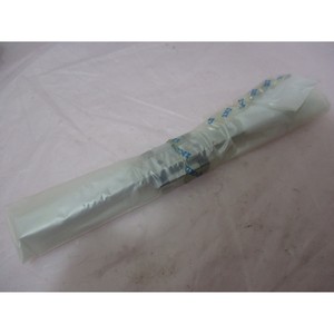 IKO LWL12C1R200H Linear Guide, LM, <b>Elevator</b>, 420363 - Trusted Global Legacy Semiconductor Equipment and <b>Parts</b> at - Product Image 3