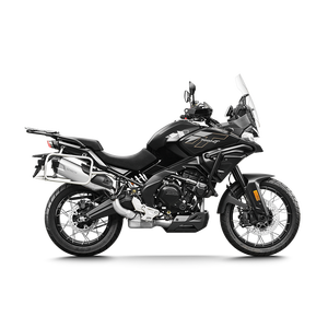 2026 ซีเอฟโมโต 700เอ็มที - Product Image 4