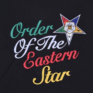 Camisetas OES de Diseño Casual Ecológico para Mujer, Verano 2026, Venta al Por Mayor, Manga Corta, 100% Algodón, Alta Calidad, Corte Regular - Product Image 5
